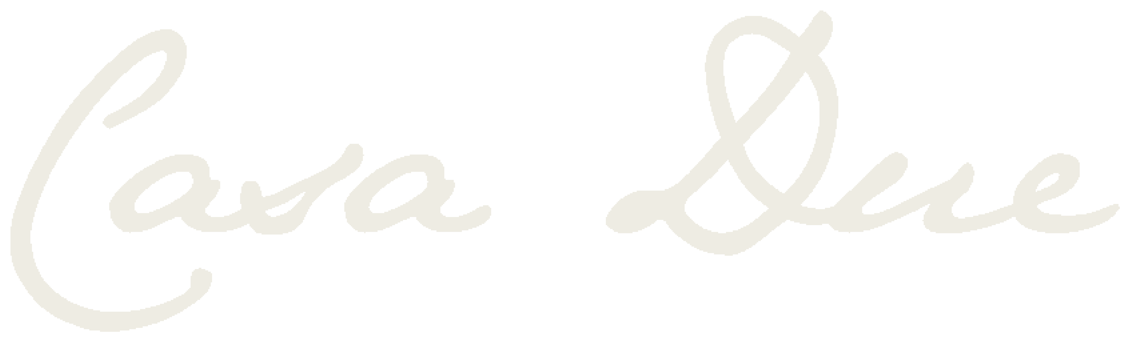Casa Due